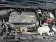 2017 Chevrolet Spark LT с VIN KL8CD6SA5HC765962, выставлен на аукционе IAAI как лот 42728505 с пробегом 39 170 миль миль и . История ставок и продаж доступна на DreamBid. Изображение 10.