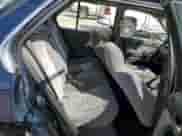 1992 Honda Accord с VIN 1HGCB9873NA009890, выставлен на аукционе Copart как лот 85316135 с пробегом 187 583 миль миль и Чистый • Clean title. История ставок и продаж доступна на DreamBid. Изображение 10.