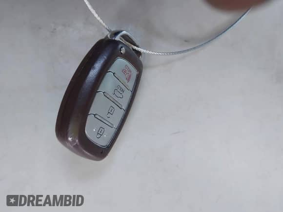 2017 Hyundai Elantra SE with VIN 5NPD84LF4HH034927, listed as a IAAI auction lot 43292182 with 149,074 mi miles and . Bid and sale history available at DreamBid. Image 11.