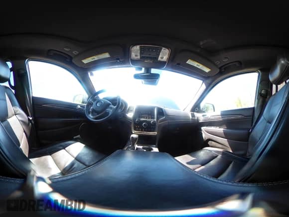 2017 Jeep Grand Cherokee Summit с VIN 1C4RJFJT9HC759417, выставлен на аукционе IAAI как лот 42199460 с пробегом 129 113 миль миль и . История ставок и продаж доступна на DreamBid. Изображение 21.