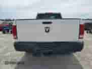 2016 Ram 1500 Tradesman with VIN 3C6JR6DG4GG366514, listed as a Copart auction lot 64066195 with 173,764 mi miles and Clean title. Bid and sale history available at DreamBid. Image 6.