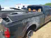 2016 Ford F-250 XL with VIN 1FT7W2AT9GEC72030, listed as a IAAI auction lot 42058392 with Not provided miles and . Bid and sale history available at DreamBid. Image 13.