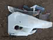 2014 Toyota Sienna XLE с VIN 5TDYK3DCXES521671, выставлен на аукционе IAAI как лот 42655969 с пробегом 113 935 миль миль и . История ставок и продаж доступна на DreamBid. Изображение 12.