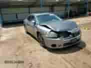 2014 Nissan Maxima SV z VIN 1N4AA5AP5EC914248, wystawiony jako Copart lot #57166445 z przebiegiem 71 808 mil mil oraz Szkoda całkowita • Salvage title. Historia ofert i sprzedaży dostępna na DreamBid. Obrazek 13.