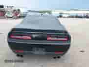 2021 Dodge Challenger R/T Scat Pack with VIN 2C3CDZFJ7MH637589, listed as a IAAI auction lot 43029784 with 30,160 mi miles and . Bid and sale history available at DreamBid. Image 17.