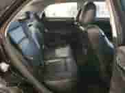 2008 Chrysler 300 C с VIN 2C3LK63H18H270636, выставлен на аукционе Copart как лот 65391535 с пробегом 165 785 миль миль и Списание • Salvage title. История ставок и продаж доступна на DreamBid. Изображение 10.