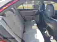 2016 Toyota Camry SE с VIN 4T1BF1FK2GU520026, выставлен на аукционе IAAI как лот 43474129 с пробегом 98 893 миль миль и . История ставок и продаж доступна на DreamBid. Изображение 8.