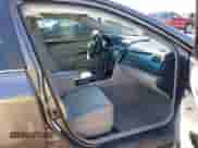 2016 Toyota Camry LE с VIN 4T1BD1FK6GU200665, выставлен на аукционе IAAI как лот 41663728 с пробегом 124 895 миль миль и . История ставок и продаж доступна на DreamBid. Изображение 5.