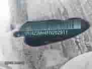 2015 Nissan Murano Platinum с VIN 5N1AZ2MH4FN262911, выставлен на аукционе IAAI как лот 39045612 с пробегом 171 884 миль миль и . История ставок и продаж доступна на DreamBid. Изображение 9.