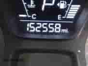 2016 Hyundai Elantra SE с VIN 5NPDH4AE0GH751074, выставлен на аукционе IAAI как лот 43398892 с пробегом 152 558 миль миль и . История ставок и продаж доступна на DreamBid. Изображение 15.