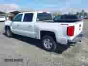 2016 Chevrolet Silverado 1500 LT с VIN 3GCUKREC1GG278916, выставлен на аукционе IAAI как лот 41799147 с пробегом 123 217 миль миль и . История ставок и продаж доступна на DreamBid. Изображение 3.
