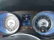 2014 Chrysler 300 с VIN 2C3CCARG3EH249426, выставлен на аукционе IAAI как лот 42741582 с пробегом 178 965 миль миль и . История ставок и продаж доступна на DreamBid. Изображение 7.