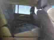 2015 Cadillac Escalade ESV Premium с VIN 1GYS3JKJ2FR259017, выставлен на аукционе Copart как лот 61683345 с пробегом 142 210 миль миль и Списание • Salvage title. История ставок и продаж доступна на DreamBid. Изображение 11.