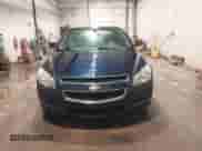 2008 Chevrolet Malibu 2LT с VIN 1G1ZJ577284308983, выставлен на аукционе IAAI как лот 41848518 с пробегом 197 705 миль миль и . История ставок и продаж доступна на DreamBid. Изображение 13.