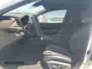 2023 Toyota Camry Hybrid SE with VIN 4T1G31AK6PU046992, listed as a Copart auction lot 65600035 with 45,985 mi miles and Salvage title. Bid and sale history available at DreamBid. Image 7.