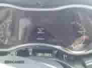 2018 Jeep Grand Cherokee Sterling с VIN 1C4RJFBT0JC465814, выставлен на аукционе IAAI как лот 42769244 с пробегом 129 780 миль миль и . История ставок и продаж доступна на DreamBid. Изображение 7.