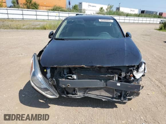 2021 Hyundai Accent SE с VIN 3KPC24A68ME150341, выставлен на аукционе Copart как лот 68988845 с пробегом 124 310 миль миль и Чистый • Clean title. История ставок и продаж доступна на DreamBid. Изображение 5.