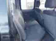 2004 Nissan Frontier XE с VIN 1N6ED27T04C473582, выставлен на аукционе IAAI как лот 43552515 с пробегом 148 010 миль миль и . История ставок и продаж доступна на DreamBid. Изображение 8.