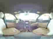 2018 Ford Explorer Limited с VIN 1FM5K7F83JGA27493, выставлен на аукционе Copart как лот 80789205 с пробегом 119 855 миль миль и Списание • Salvage title. История ставок и продаж доступна на DreamBid. Изображение 15.