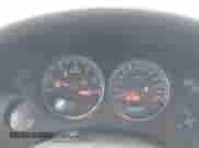 2012 Chevrolet Suburban LT с VIN 1GNSCJE08CR303761, выставлен на аукционе IAAI как лот 41738725 с пробегом 387 981 миль миль и . История ставок и продаж доступна на DreamBid. Изображение 7.