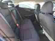 2024 Chevrolet Malibu LT с VIN 1G1ZD5ST4RF138708, выставлен на аукционе Copart как лот 69277155 с пробегом 18 879 миль миль и Списание • Salvage title. История ставок и продаж доступна на DreamBid. Изображение 10.