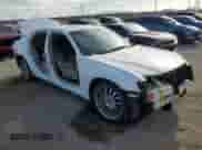 2013 Chrysler 300 C с VIN 2C3CCAET0DH743244, выставлен на аукционе Copart как лот 50816885 с пробегом 88 148 миль миль и Списание • Salvage title. История ставок и продаж доступна на DreamBid. Изображение 4.