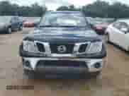 2010 Nissan Frontier SE с VIN 1N6AD0ER3AC415827, выставлен на аукционе Copart как лот 65689155 с пробегом 48 169 миль миль и На запчасти • Non repairable. История ставок и продаж доступна на DreamBid. Изображение 5.