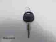 2008 Hyundai Tucson SE with VIN KM8JN72D68U762845, listed as a IAAI auction lot 41839903 with 188,546 mi miles and . Bid and sale history available at DreamBid. Image 11.