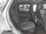 2014 Land Rover Range Rover Sport HSE z VIN SALWR2VF9EA301563, wystawiony jako Copart lot #85137355 z przebiegiem 120 342 mil mil oraz Czysty tytuł • Clean title. Historia ofert i sprzedaży dostępna na DreamBid. Obrazek 11.