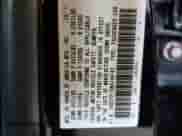 2011 Honda Accord EX z VIN 1HGCP2F79BA149742, wystawiony jako Copart lot #71054075 z przebiegiem 187 361 mil mil oraz Szkoda całkowita • Salvage title. Historia ofert i sprzedaży dostępna na DreamBid. Obrazek 12.