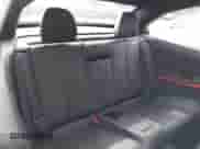 2014 BMW 4 Series 428i xDrive with VIN WBA3V9C56EPR69436, listed as a IAAI auction lot 41951778 with 169,085 mi miles and . Bid and sale history available at DreamBid. Image 8.