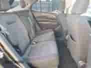 2018 Chevrolet Equinox LT с VIN 3GNAXKEX1JL328556, выставлен на аукционе Copart как лот 82378275 с пробегом 151 549 миль миль и Списание • Salvage title. История ставок и продаж доступна на DreamBid. Изображение 10.