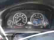 2015 BMW 5 Series 550i с VIN WBAKN9C50FD961511, выставлен на аукционе IAAI как лот 42968030 с пробегом 54 294 миль миль и . История ставок и продаж доступна на DreamBid. Изображение 7.