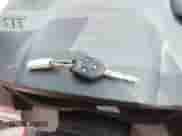 2016 Subaru Forester 2.5i with VIN JF2SJAAC2GG421161, listed as a IAAI auction lot 42765771 with 162,480 mi miles and . Bid and sale history available at DreamBid. Image 11.