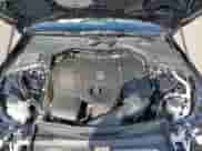 2022 Mercedes-Benz C 300 с VIN W1KAF4HB0NR019639, выставлен на аукционе Copart как лот 70110945 с пробегом 34 747 миль миль и Списание • Salvage title. История ставок и продаж доступна на DreamBid. Изображение 11.