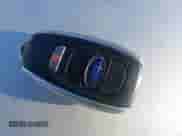 2018 Subaru Impreza Limited with VIN 4S3GTAU67J3725654, listed as a IAAI auction lot 43230939 with 87,633 mi miles and . Bid and sale history available at DreamBid. Image 11.