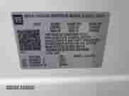 2024 Chevrolet Equinox LS z VIN 3GNAXFEG1RL304485, wystawiony jako Copart lot #79668884 z przebiegiem 3 mil mil oraz Szkoda całkowita • Salvage title. Historia ofert i sprzedaży dostępna na DreamBid. Obrazek 13.