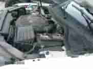 2020 Volkswagen Tiguan S с VIN 3VV1B7AX2LM078043, выставлен на аукционе IAAI как лот 42049047 с пробегом 67 157 миль миль и . История ставок и продаж доступна на DreamBid. Изображение 21.