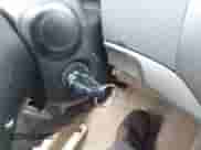 2012 Honda Accord с VIN 1HGCP2R34CA237144, выставлен на аукционе IAAI как лот 42368745 с пробегом Не указан миль и . История ставок и продаж доступна на DreamBid. Изображение 11.