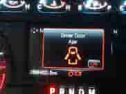 2019 Ford F-150 XL with VIN 1FTEW1CP7KKD46847, listed as a IAAI auction lot 43237959 with 89,402 mi miles and . Bid and sale history available at DreamBid. Image 15.