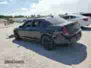 2018 Chrysler 300 S с VIN 2C3CCAGG0JH331126, выставлен на аукционе Copart как лот 69413185 с пробегом 101 321 миль миль и Списание • Salvage title. История ставок и продаж доступна на DreamBid. Изображение 2.