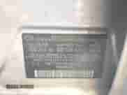 2009 Hyundai Sonata GLS z VIN 5NPET46C49H427607, wystawiony jako IAAI lot #43490863 z przebiegiem 216 324 mil mil oraz . Historia ofert i sprzedaży dostępna na DreamBid. Obrazek 9.