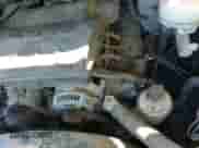 2012 Ram 1500 ST с VIN 3C6JD6AP6CG215932, выставлен на аукционе IAAI как лот 42437686 с пробегом 187 206 миль миль и . История ставок и продаж доступна на DreamBid. Изображение 19.