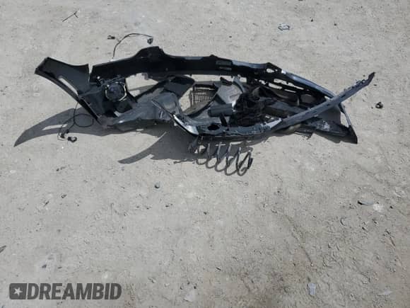 2016 BMW 3 Series 328i с VIN WBA8E9G56GNT86217, выставлен на аукционе Copart как лот 62378995 с пробегом 104 273 миль миль и На запчасти • Non repairable. История ставок и продаж доступна на DreamBid. Изображение 12.