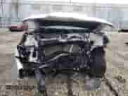 2024 Chevrolet Tahoe Premier с VIN 1GNSKSKDXRR119334, выставлен на аукционе Copart как лот 86160364 с пробегом 6 449 миль миль и Списание • Salvage title. История ставок и продаж доступна на DreamBid. Изображение 5.
