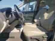 2012 Hyundai Elantra SE z VIN KMHDC8AE3CU140389, wystawiony jako Copart lot #80995685 z przebiegiem 86 822 mil mil oraz Szkoda całkowita • Salvage title. Historia ofert i sprzedaży dostępna na DreamBid. Obrazek 7.