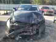 2011 Toyota RAV4 Sport with VIN 2T3WF4DV6BW095037, listed as a Copart auction lot 68716555 with 178,855 mi miles and Salvage title. Bid and sale history available at DreamBid. Image 5.