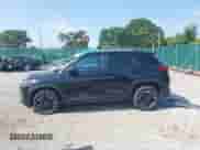 2023 Chevrolet TrailBlazer LT with VIN KL79MPSL4PB104255, listed as a IAAI auction lot 42851730 with 50,464 mi miles and . Bid and sale history available at DreamBid. Image 13.