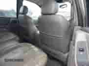 1999 Jeep Grand Cherokee Laredo z VIN 1J4GW58NXXC736618, wystawiony jako IAAI lot #43042986 z przebiegiem Nie podano mil oraz . Historia ofert i sprzedaży dostępna na DreamBid. Obrazek 8.