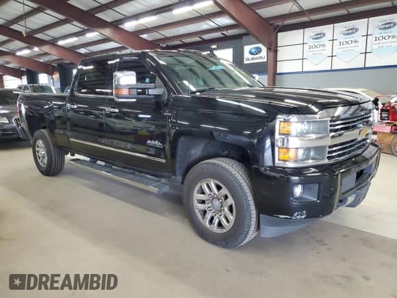 2015 Chevrolet Silverado 3500 с VIN 1GC4K1EG2FF513389, выставлен на аукционе Copart как лот 67237515 с пробегом 292 910 миль миль и Чистый • Clean title. История ставок и продаж доступна на DreamBid. Изображение 4.